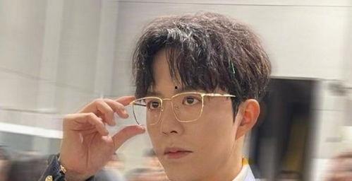 南昌吃瓜娱乐圈事件